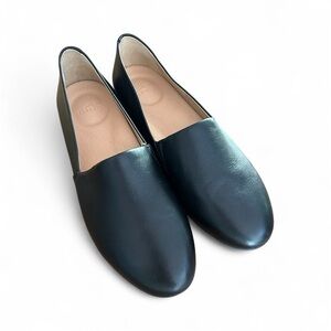 NWOB Dansko Larissa Flat, Size 37 (6.5-7)